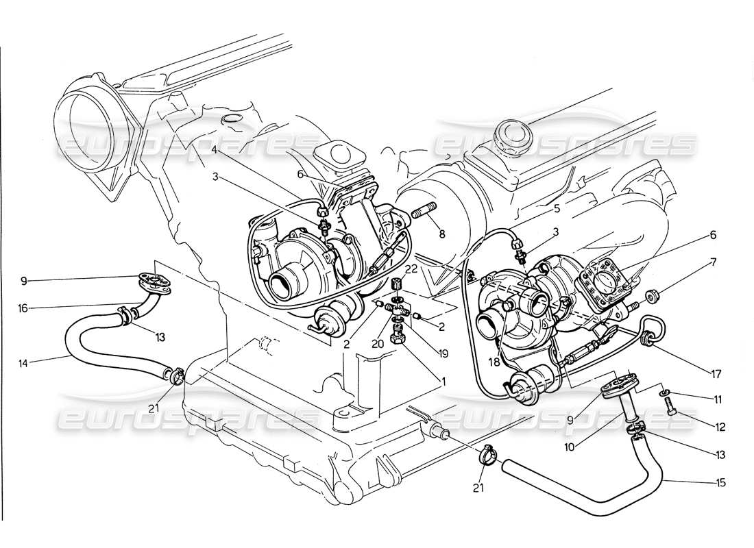 Part diagram containing part number 571362600