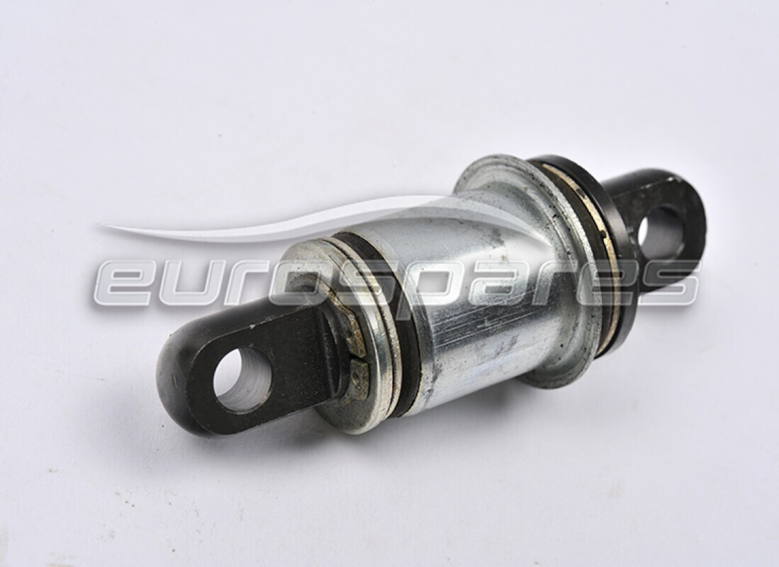 NEU Eurospares FLAMBLOC D.30MM . TEILENUMMER 209167 (1)