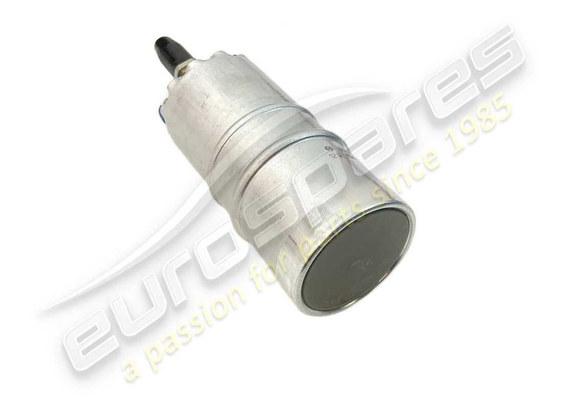 NEUE Eurospares KRAFTSTOFFPUMPE 53MM. TEILENUMMER 140317 (2)