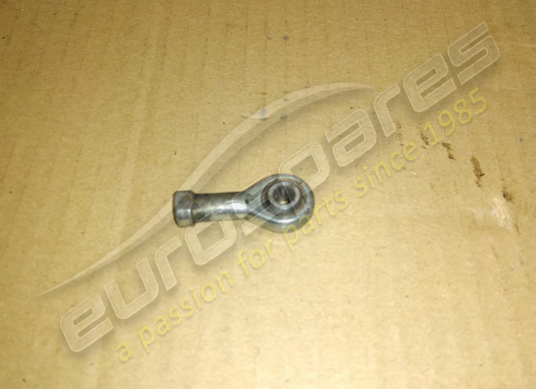 VERWENDET Ferrari JOINT . TEILENUMMER 111530 (1)