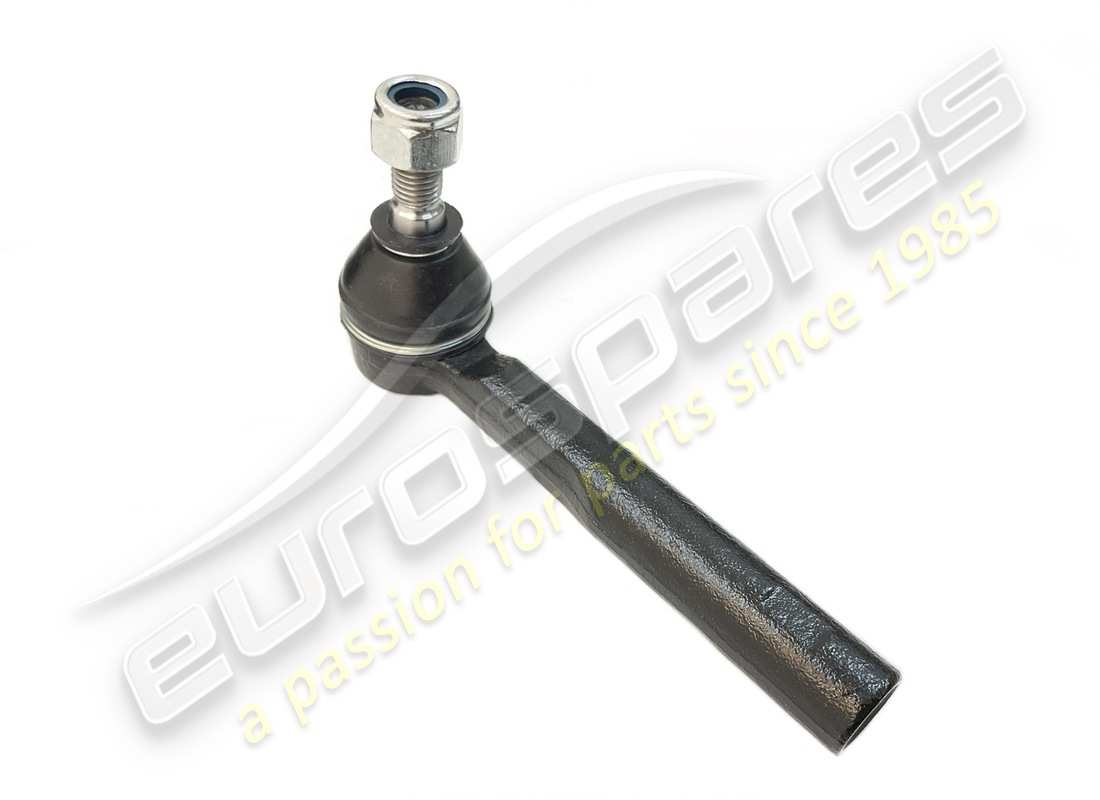 NEUES Eurospares KUGELGELENK. TEILENUMMER 158016 (1)