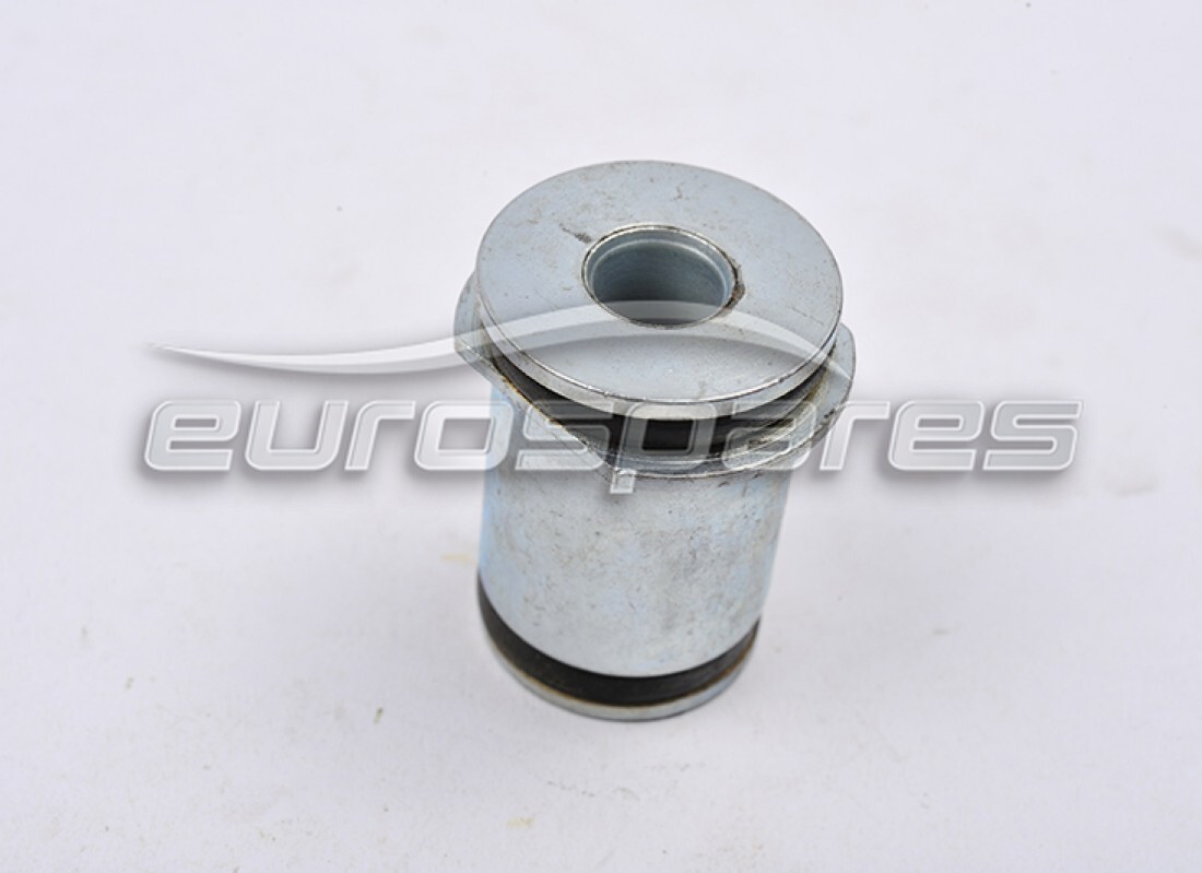 NEUER Ferrari SILENTBLOC BUSH. TEILENUMMER 154536 (1)