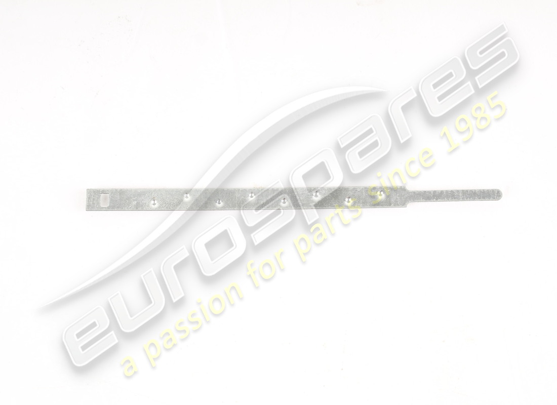 NEUER Eurospares ANTRIEBSWELLEN-MANTELCLIP. TEILENUMMER 117956 (1)