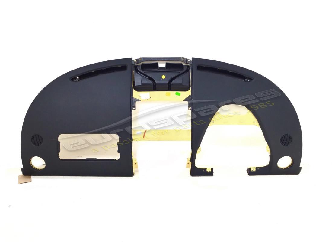 GEBRAUCHT Lamborghini QUADRO STRUMENTI . TEILENUMMER 402857041E (1)