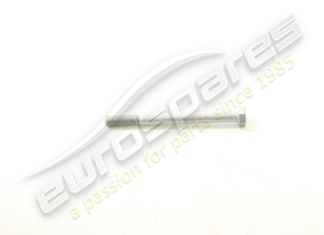 NEUE Ferrari SCHRAUBE. TEILENUMMER 16045024 (1)