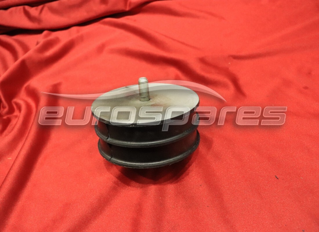 NEUER Ferrari MOTORHALTER-AD 106MM. TEILENUMMER 104956 (1)