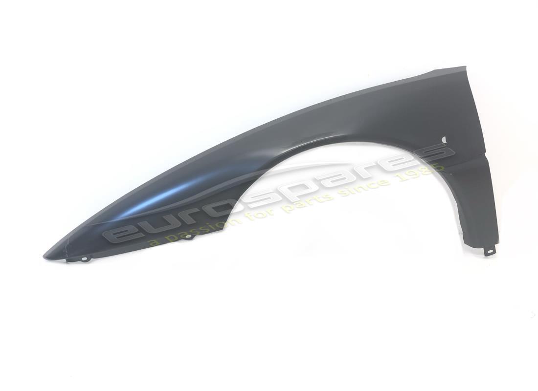 NEUER Ferrari KOMPLETTER LINKER FRONTFENDER. TEILENUMMER 63962200 (1)