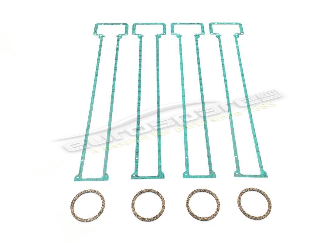 NEU (ANDERES) Ferrari Nockenwellendeckel-Dichtungssatz. TEILENUMMER FCCG012 (1)