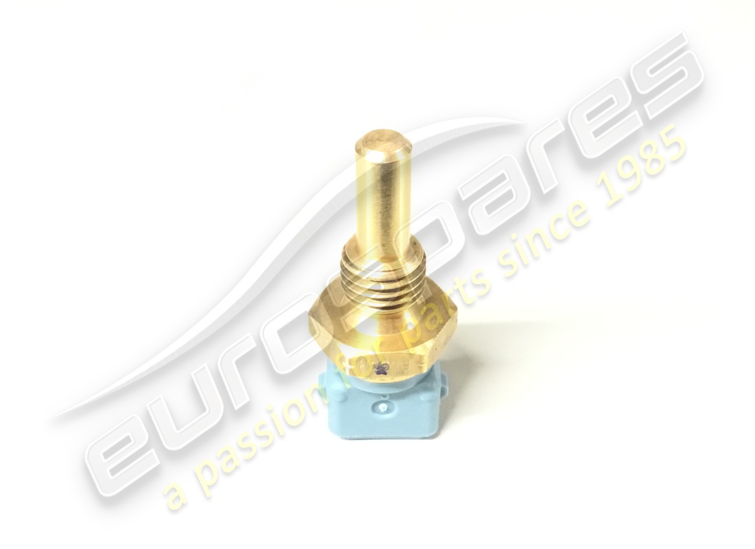 NEUER Ferrari-SENSOR. TEILENUMMER 125769 (2)