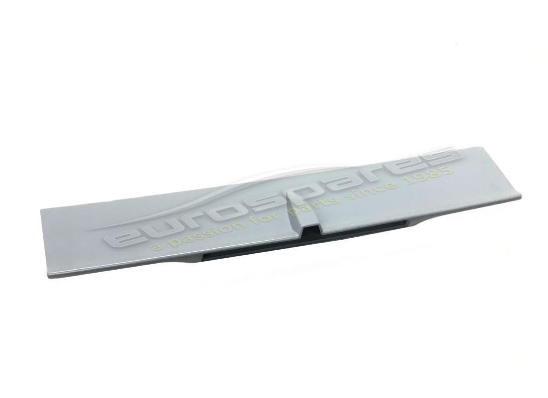 NEUER Lamborghini SPOILER. TEILENUMMER 400862613F (1)