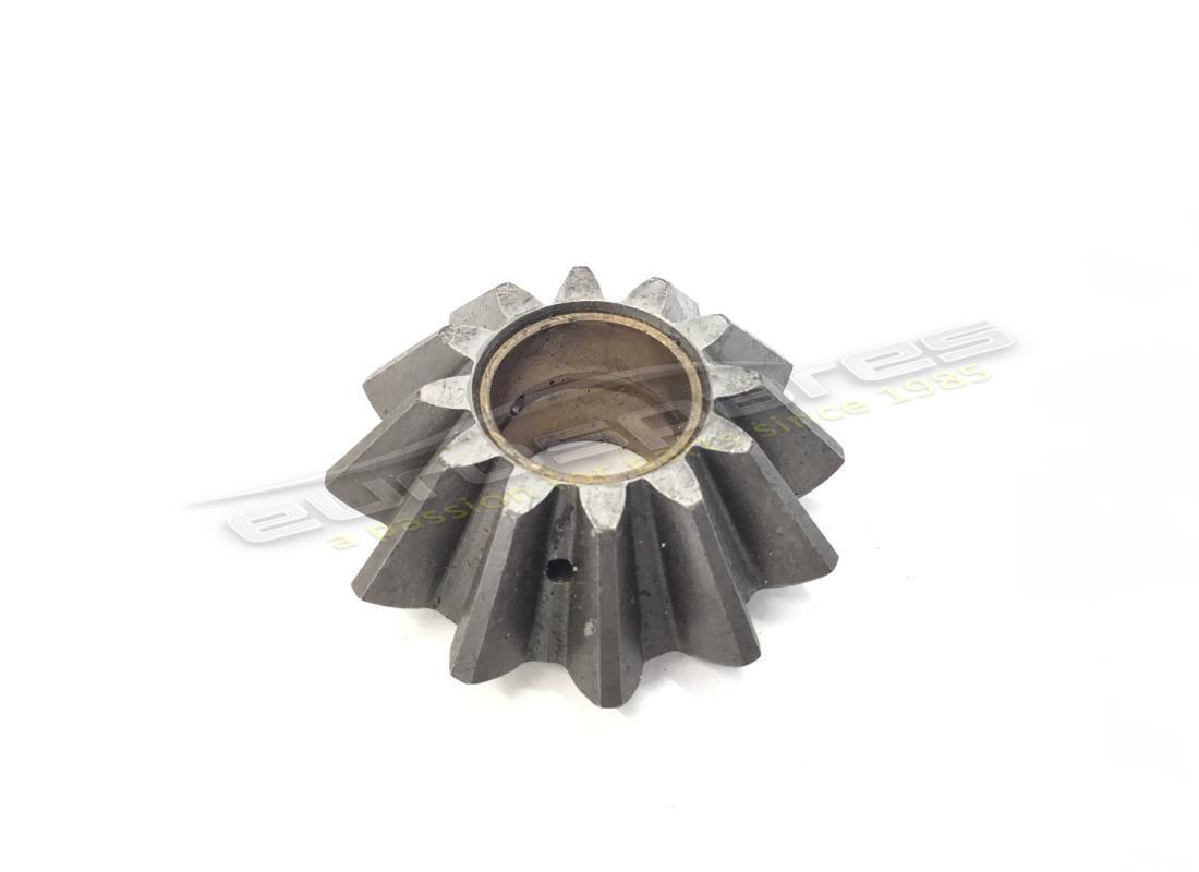 NEUES Lamborghini DIFFERENTIAL-SATELLITENGERÄT. TEILENUMMER 002302026 (1)