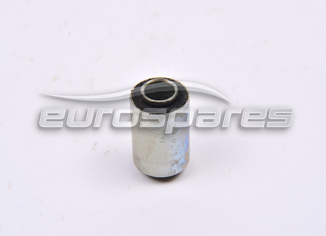 NEUER Ferrari SILENTBLOCK. TEILENUMMER 139555 (1)