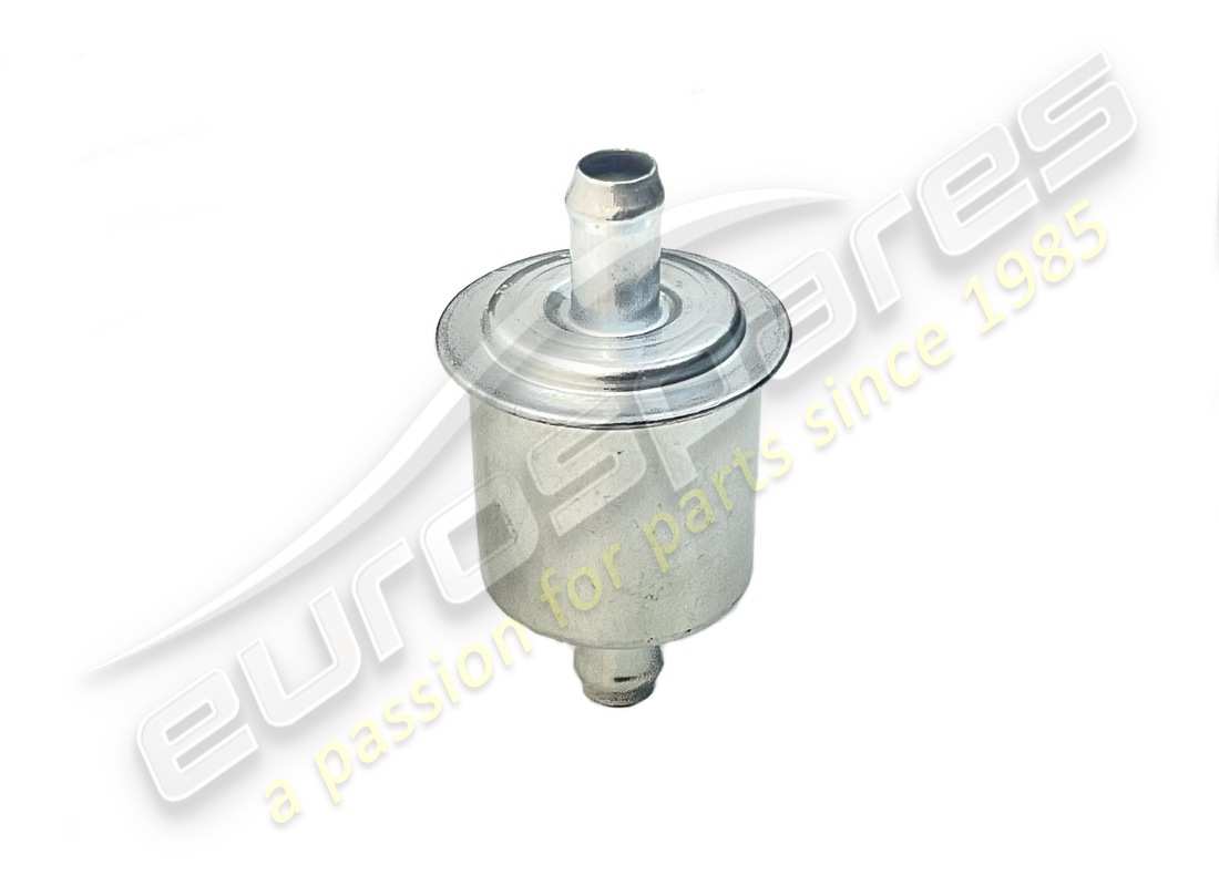 NEUER Lamborghini-FILTER. TEILENUMMER 006229221 (1)