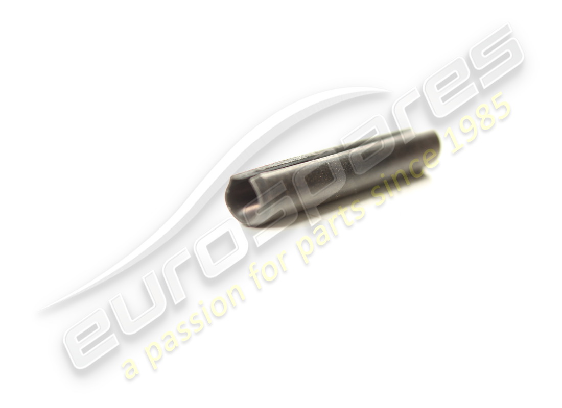 NEUE Ferrari PIN. TEILENUMMER 14601470 (1)