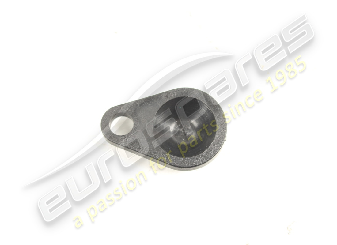 NEUER Ferrari STECKER. TEILENUMMER 185721 (2)