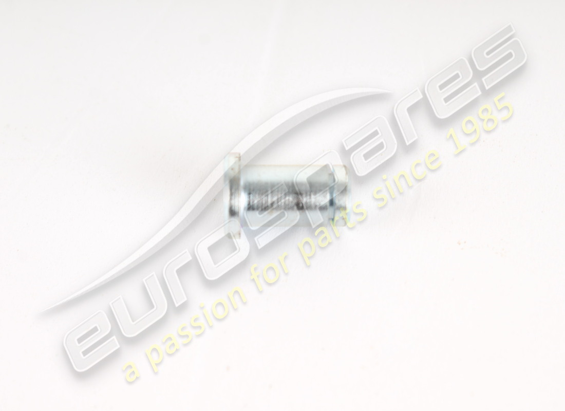 NEUE Ferrari PIN. TEILENUMMER 60599500 (2)