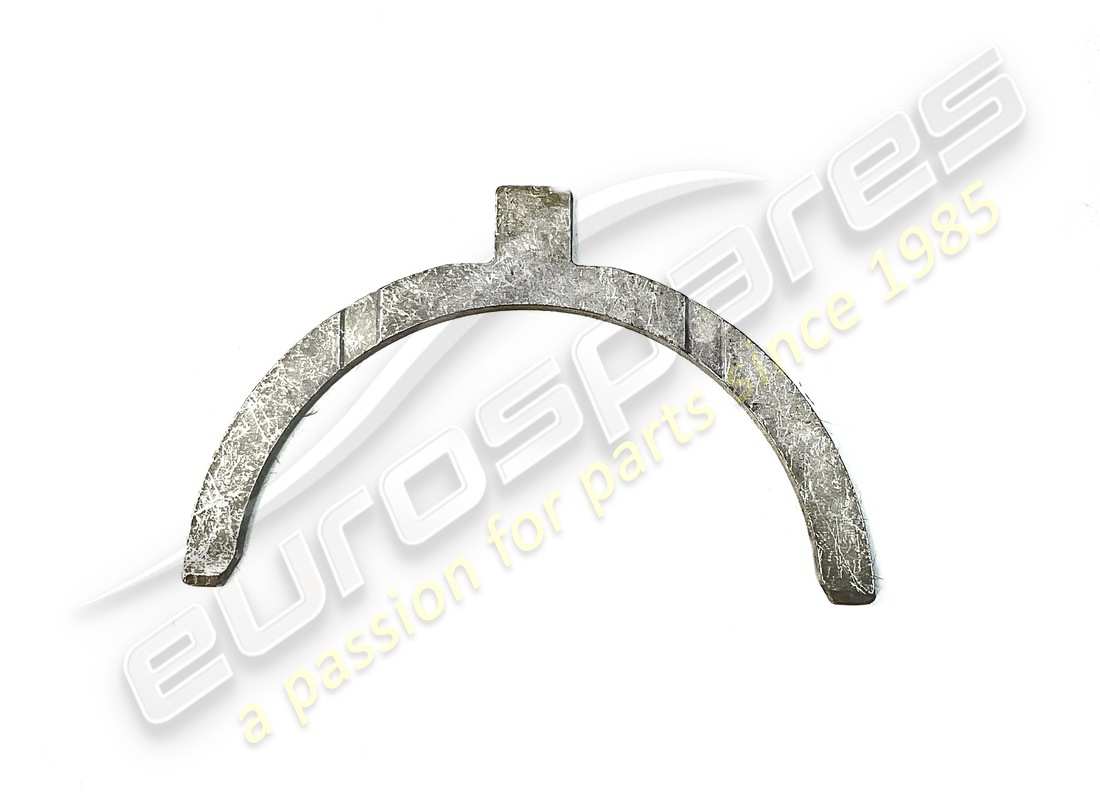 NEUE Maserati UNTERE ZENTRALE SUPP.SHIMMING. TEILENUMMER 179538 (1)