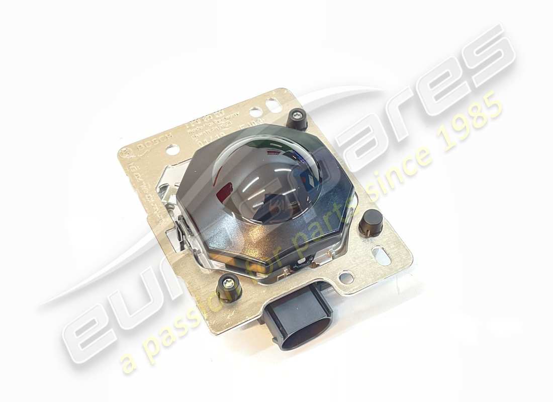 NEUER Lamborghini-RADARSENSOR. TEILENUMMER 4ML907561A (1)