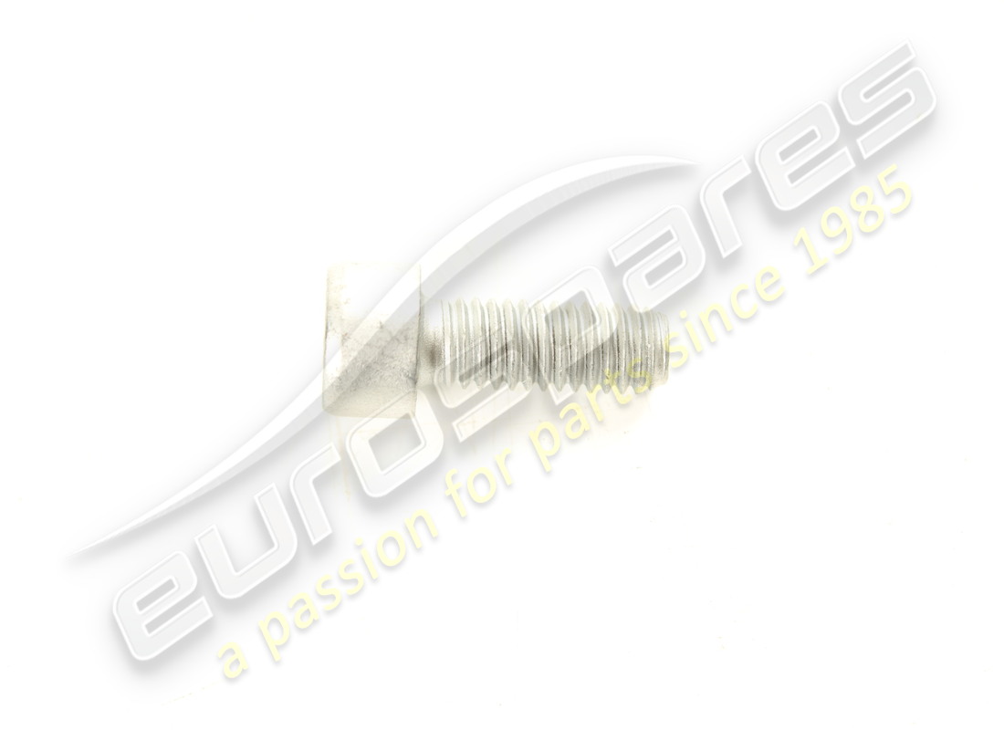 NEUE Ferrari SCHRAUBE. TEILENUMMER 14305234 (1)