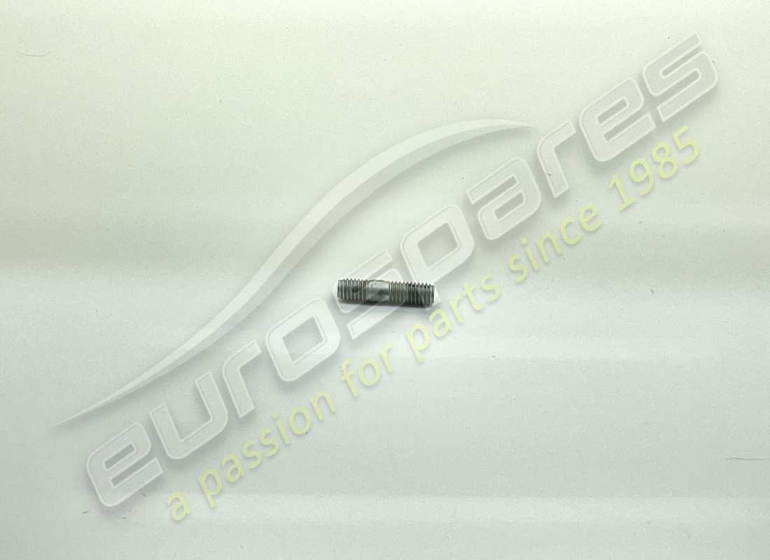 NEUER Ferrari STUD. TEILENUMMER 11500224 (1)