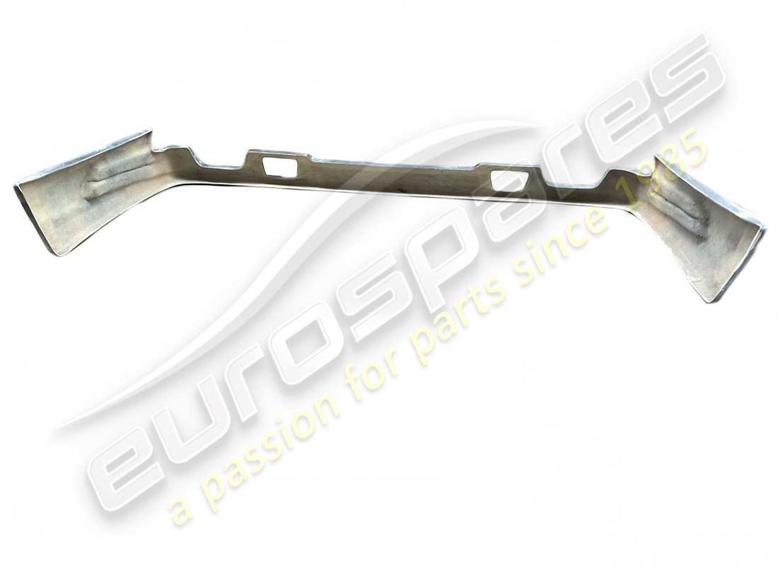 NEUE Lamborghini FRONTSPOILER-BAUGRUPPE. TEILENUMMER 007063114 (4)