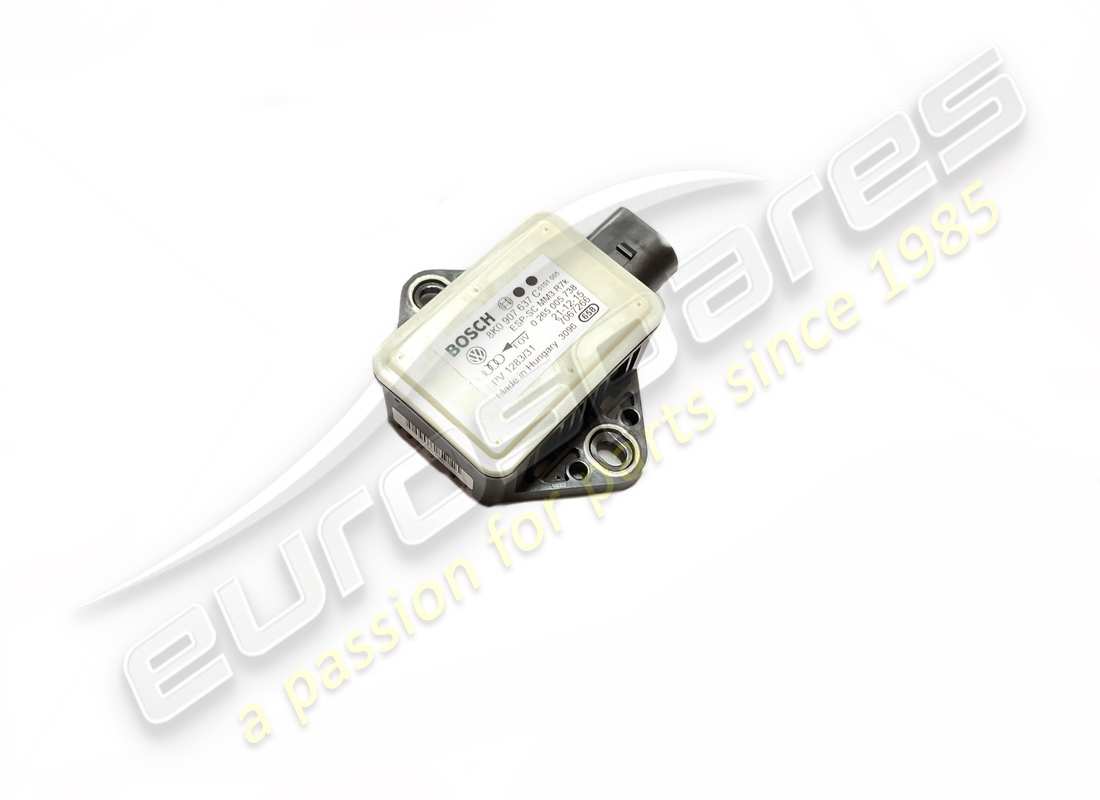 NEUER Lamborghini-SENSOR. TEILENUMMER 8K0907637C (1)