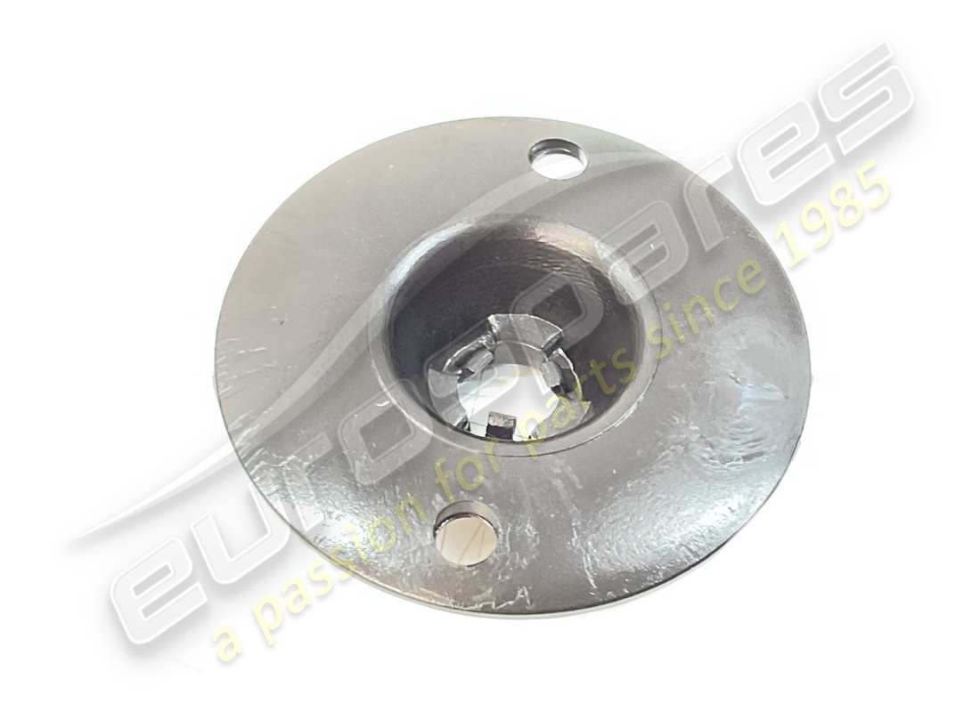 NEU Maserati BOTTONE DI FISSAGGIO 5X30. TEILENUMMER 81695900 (1)