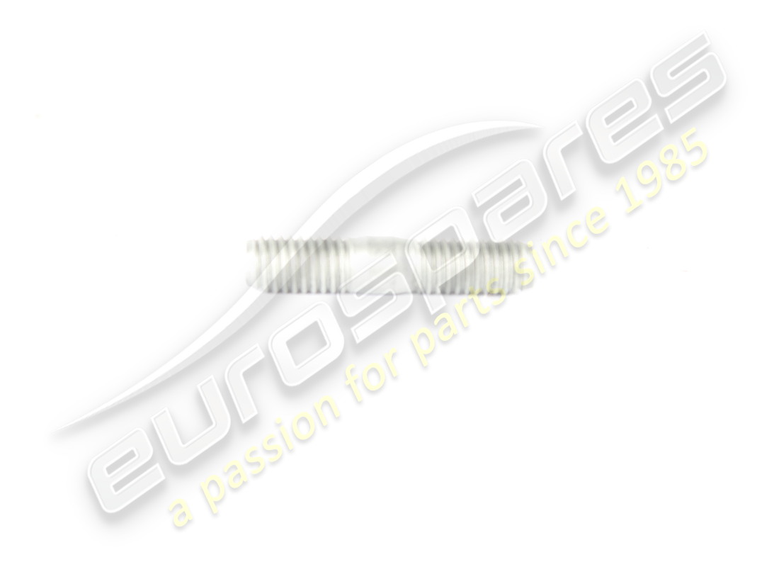 NEUER Ferrari STUD. TEILENUMMER 13539224 (1)