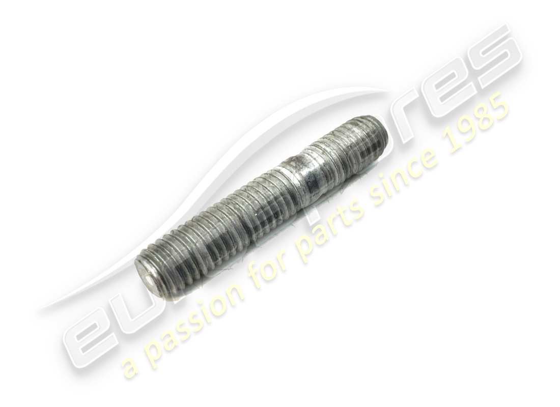 NEUER Ferrari STUD. TEILENUMMER 13543424 (1)