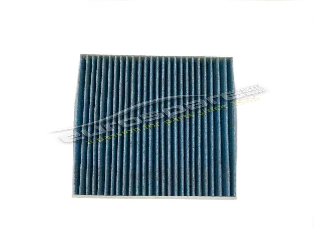 NEUER Eurospares POLLENFILTER. TEILENUMMER 82035700 (1)