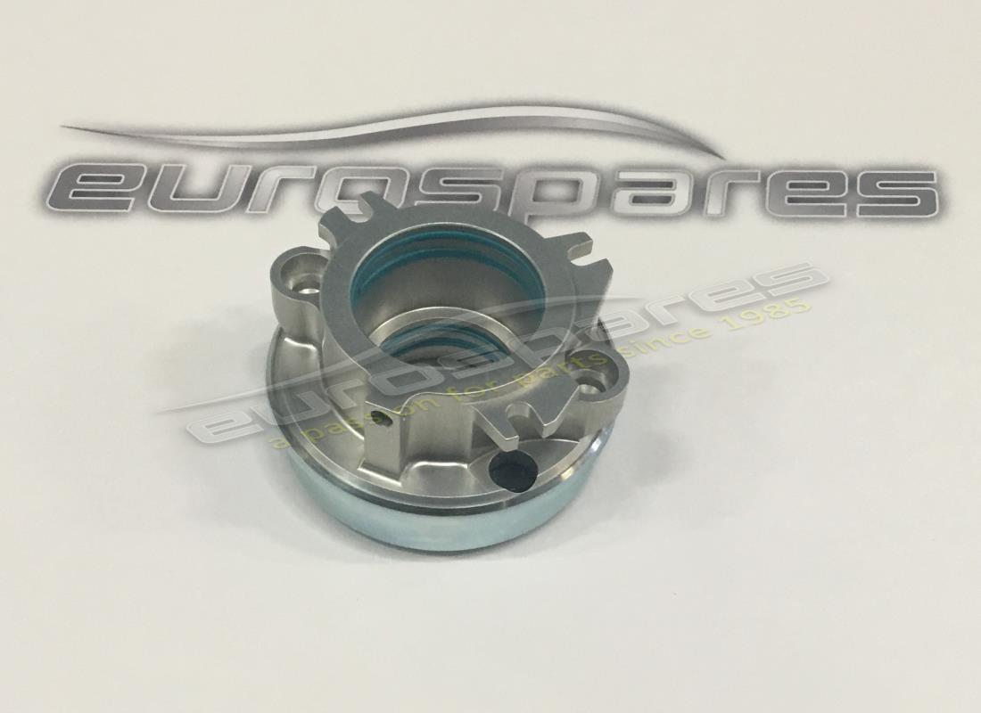 NEUES Eurospares KUPPLUNGSLAGER F1. TEILENUMMER 170182A (1)