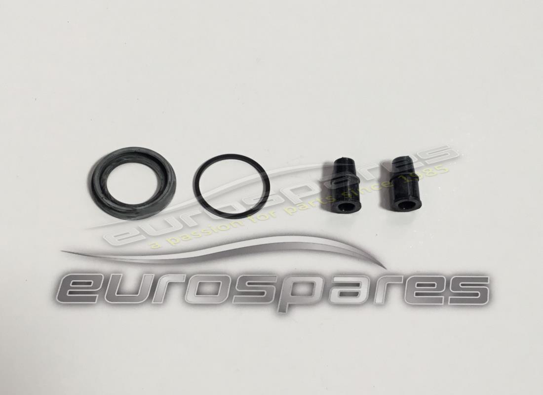 NEU (SONSTIGE) Eurospares REPARATURSATZ FÜR HINTEREN BREMSSATTEL. TEILENUMMER 116928 (1)