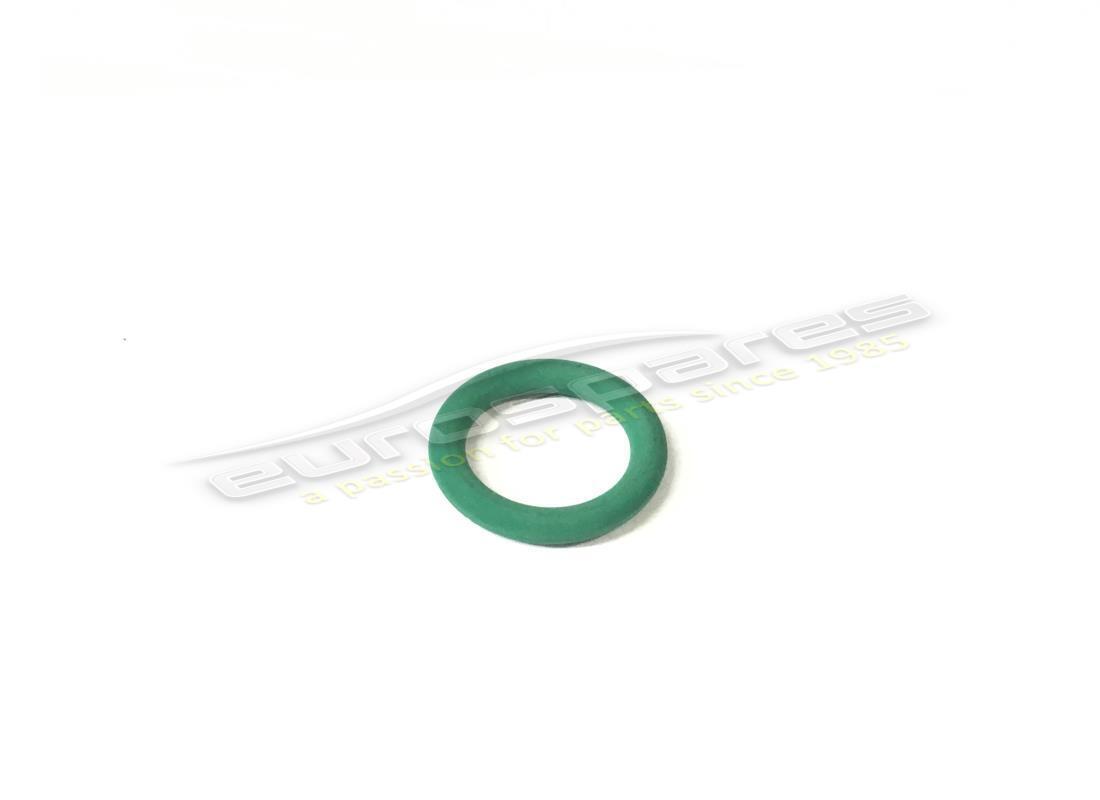 NEUER Eurospares RING. TEILENUMMER 103039 (1)