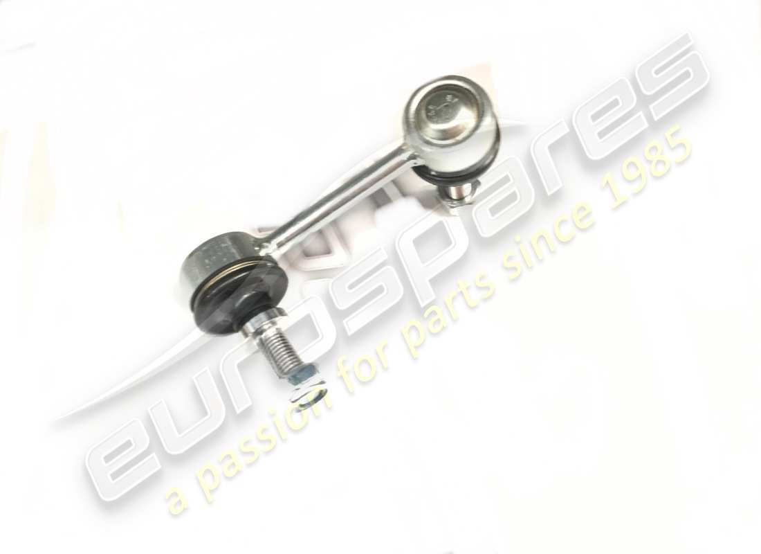 NEUER Eurospares RH ROLL BAR LINK. TEILENUMMER 159306 (2)