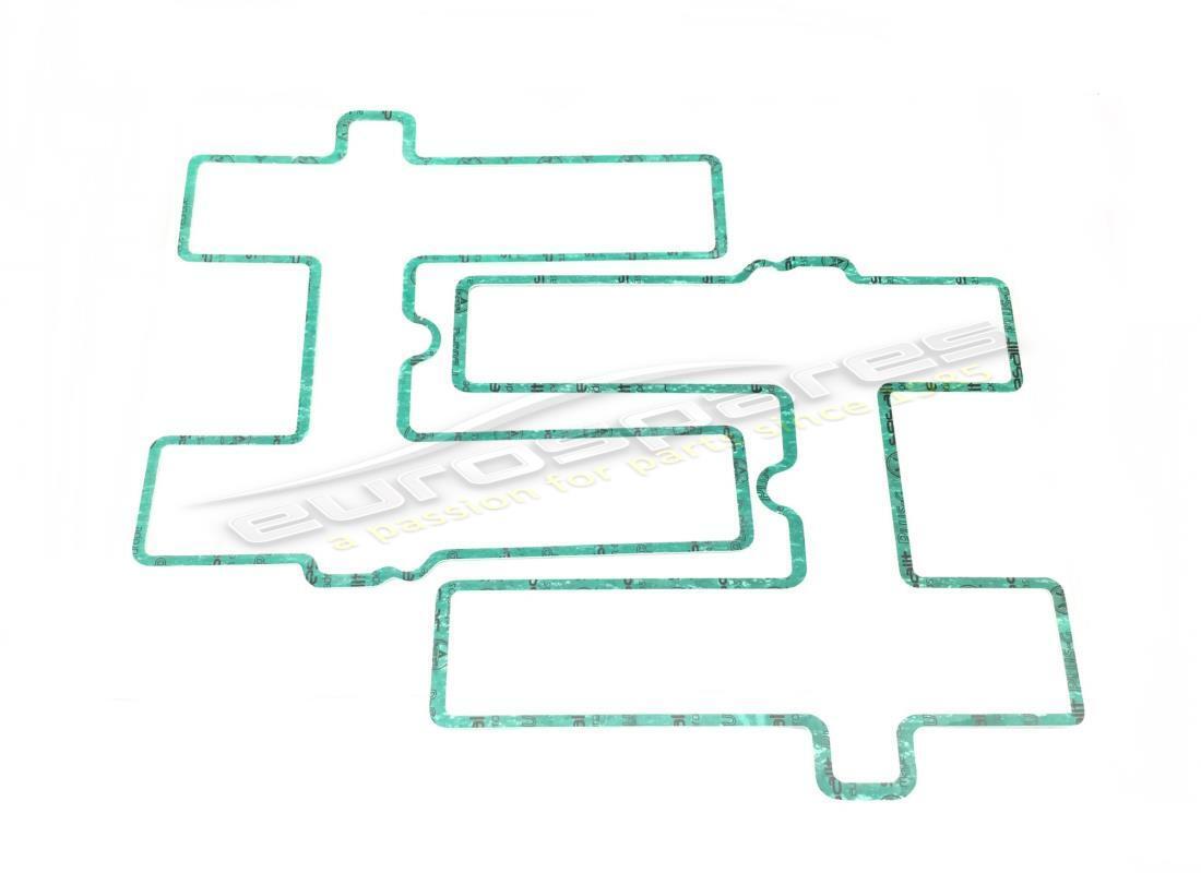 NEUER OEM-Nockenwellendeckel-Dichtungssatz. TEILENUMMER MCCG001 (1)