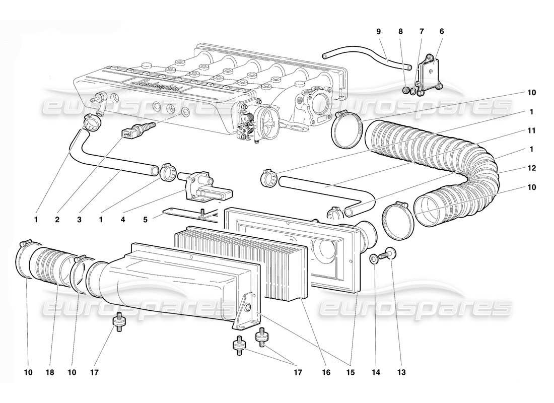 teilediagramm mit der teilenummer 002028004
