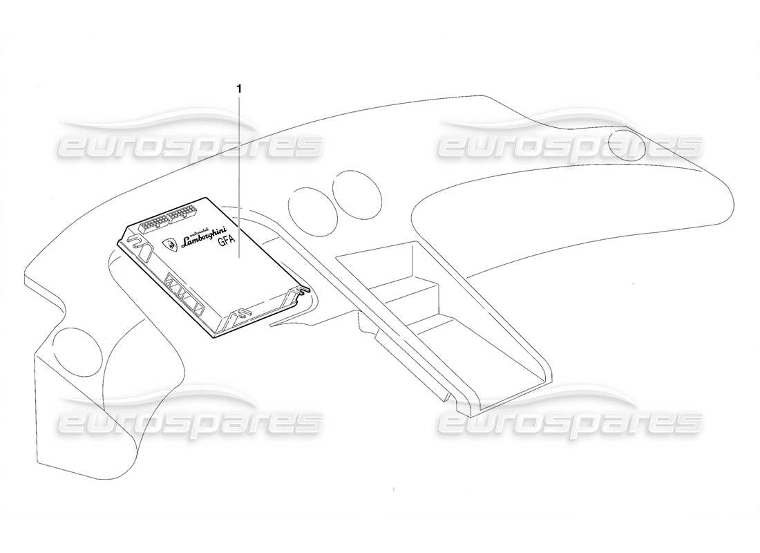 teilediagramm mit der teilenummer 006034074