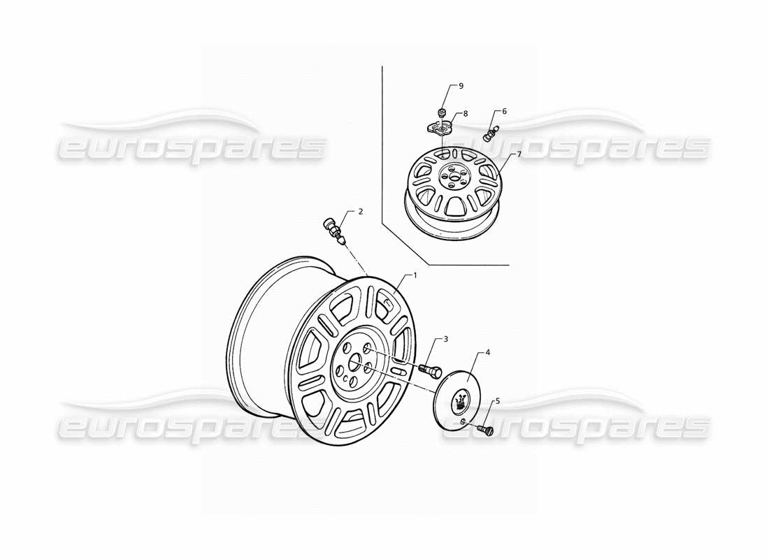 teilediagramm mit der teilenummer 377200330