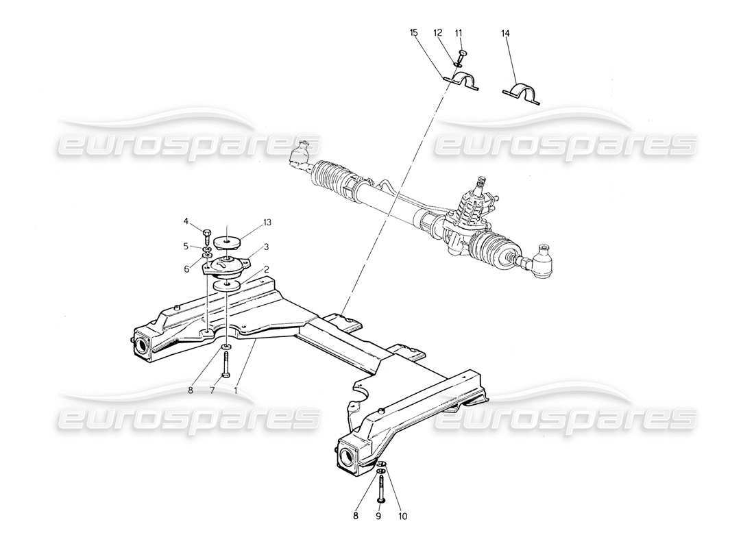 teilediagramm mit der teilenummer 314220100