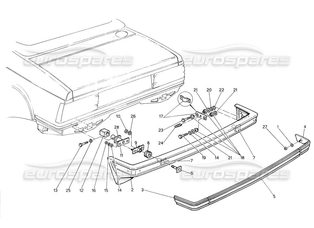 teilediagramm mit der teilenummer 316320121