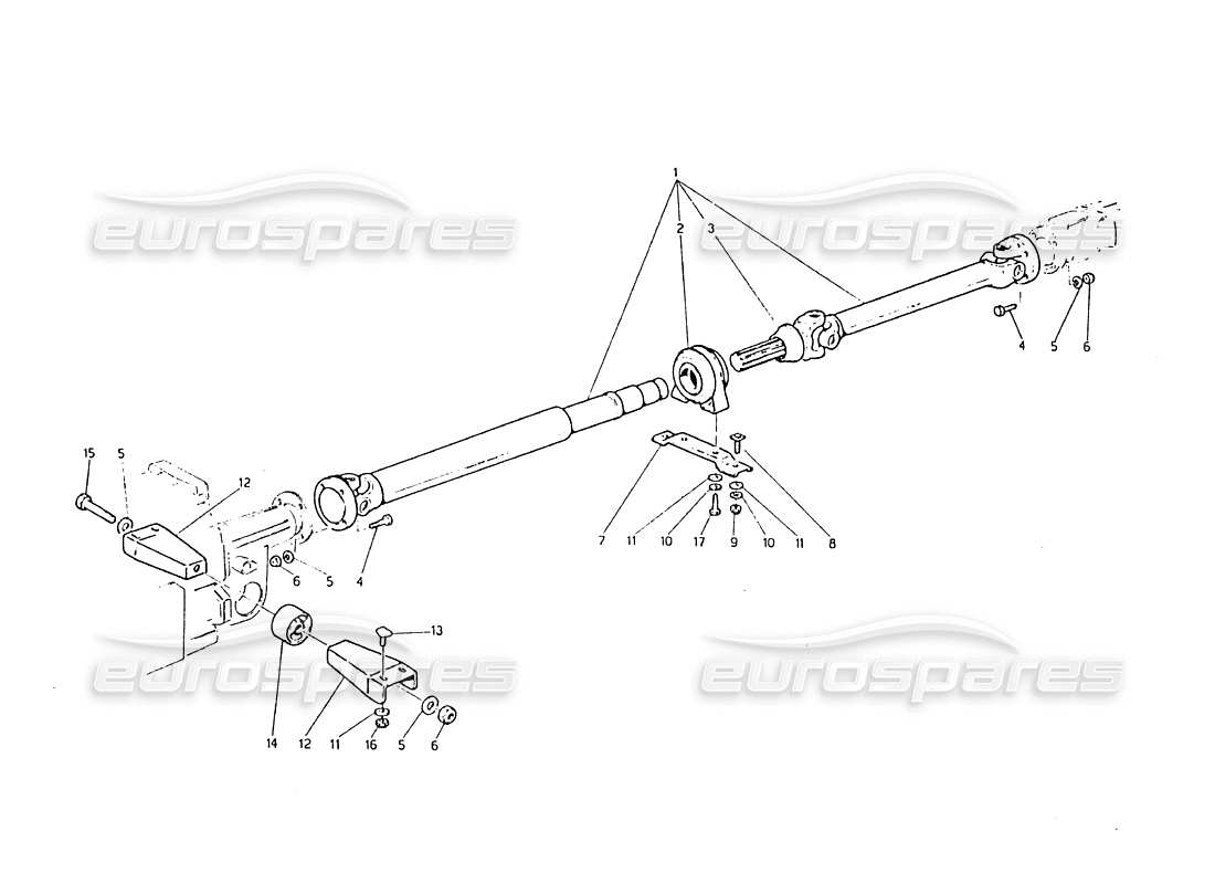 teilediagramm mit der teilenummer 316020100