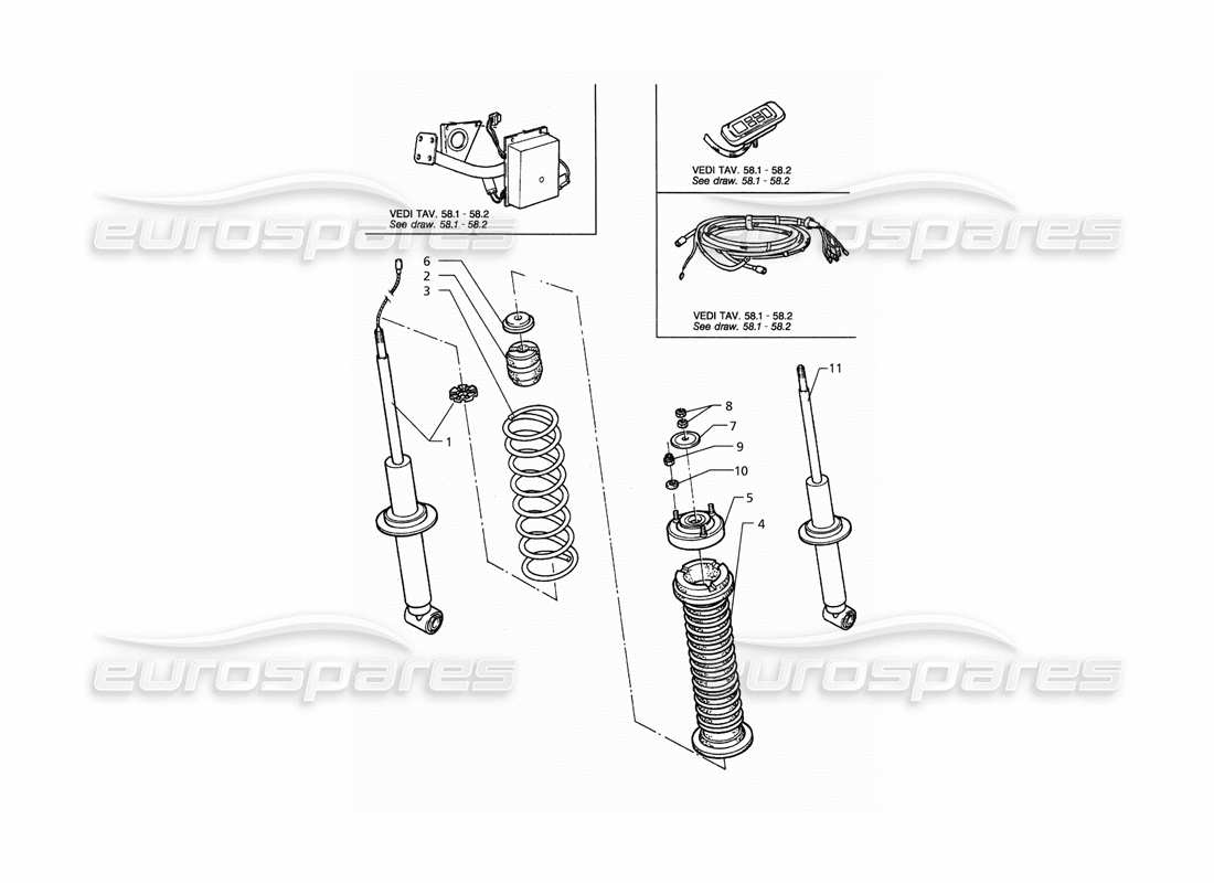 teilediagramm mit der teilenummer 377000333