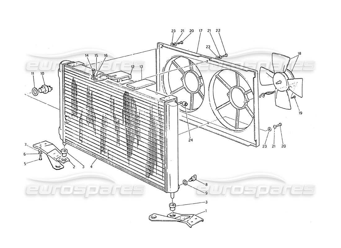 teilediagramm mit der teilenummer 313320105