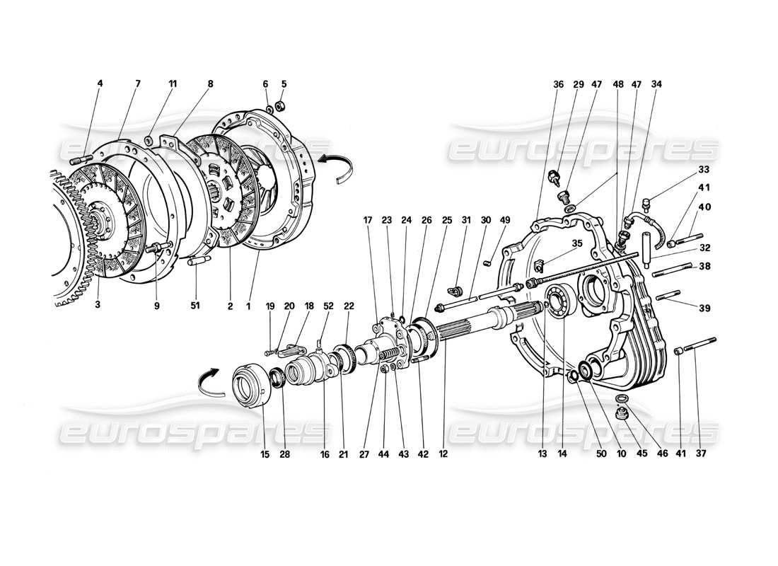 teilediagramm mit der teilenummer 138374