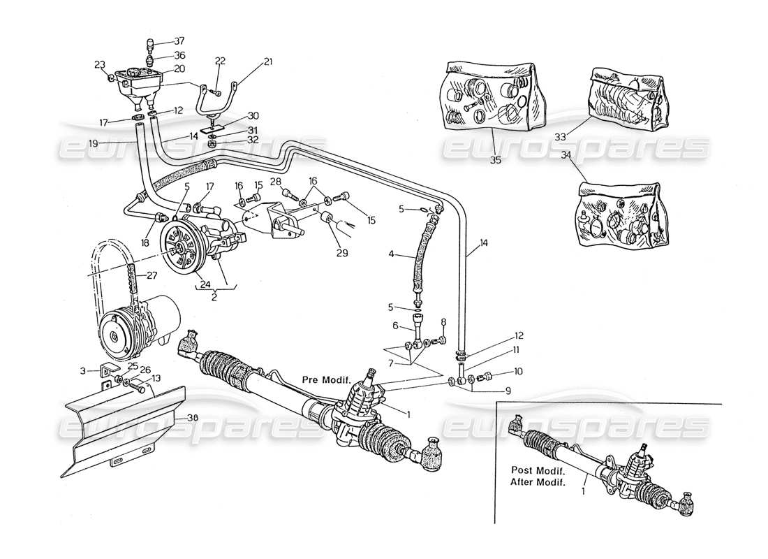 teilediagramm mit der teilenummer 317853391