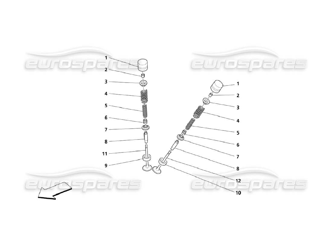 teilediagramm mit der teilenummer 6179959