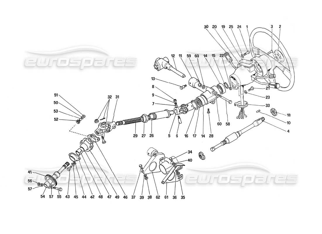 teilediagramm mit der teilenummer 112466