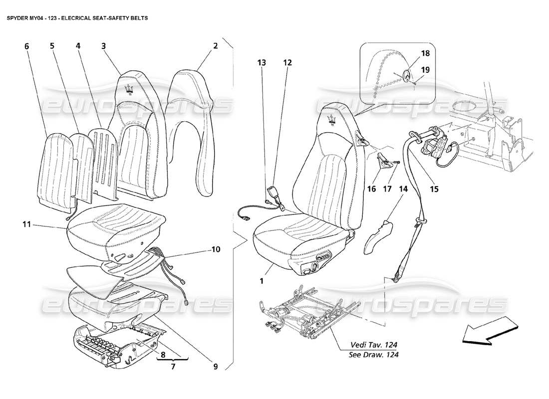 teilediagramm mit der teilenummer 676902..