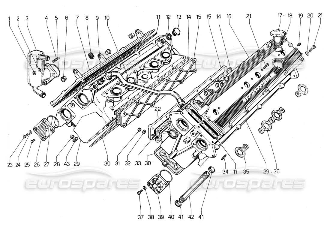 teilediagramm mit der teilenummer 001110833