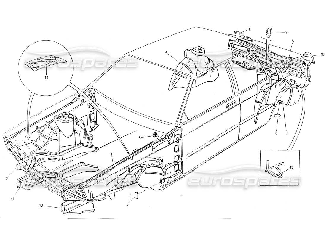 teilediagramm mit der teilenummer 321320220
